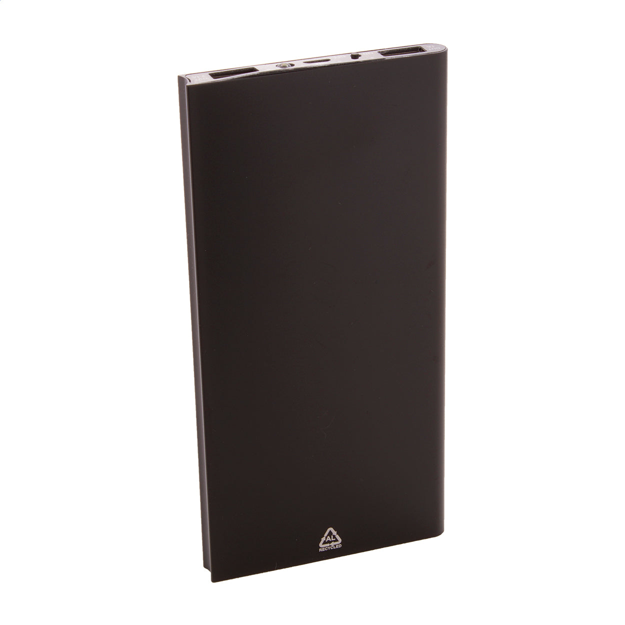 RaluSol Powerbank