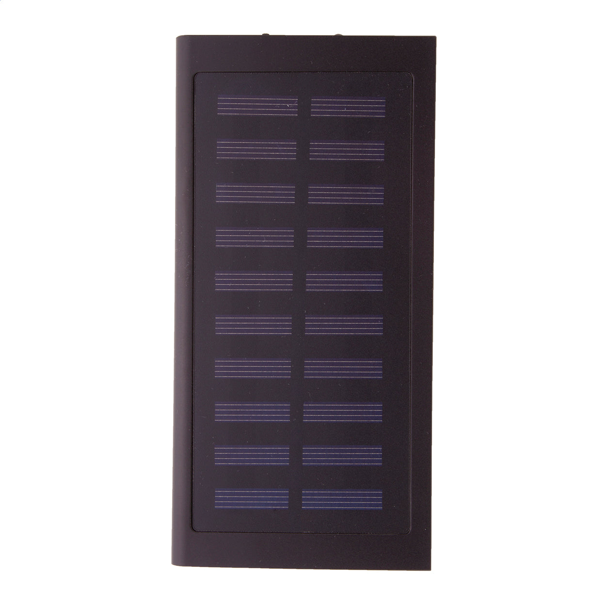 RaluSol Powerbank