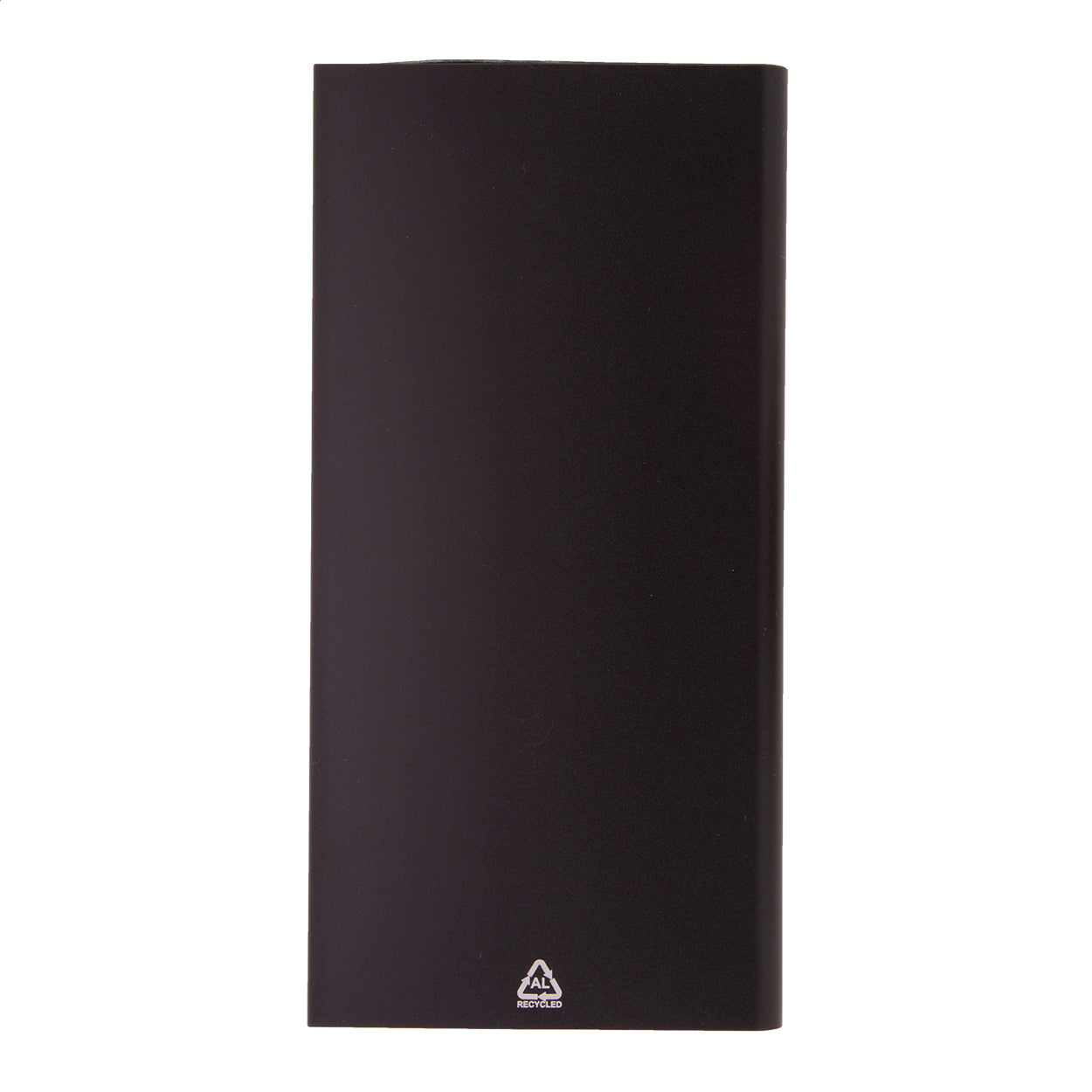 RaluSol Powerbank