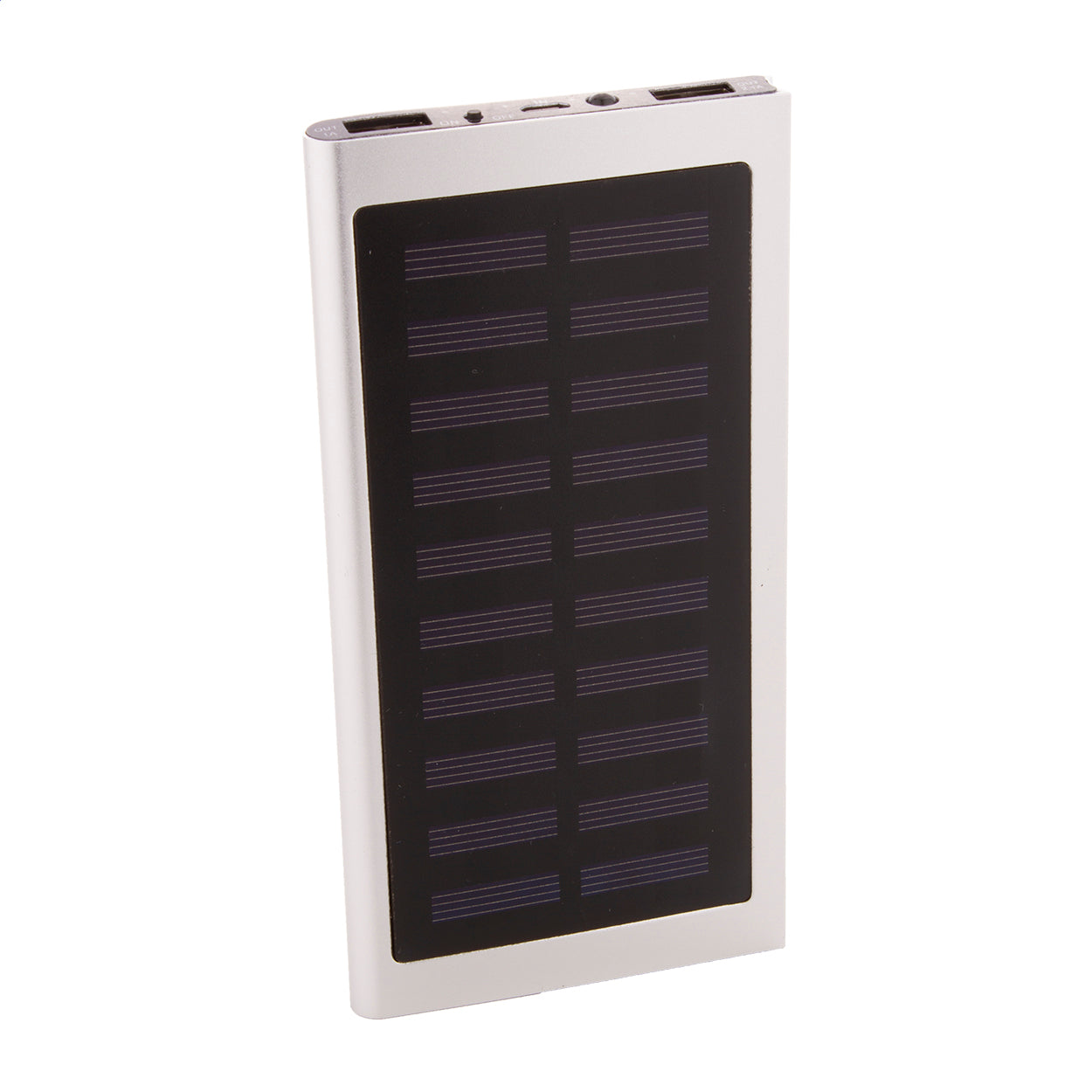 RaluSol Powerbank