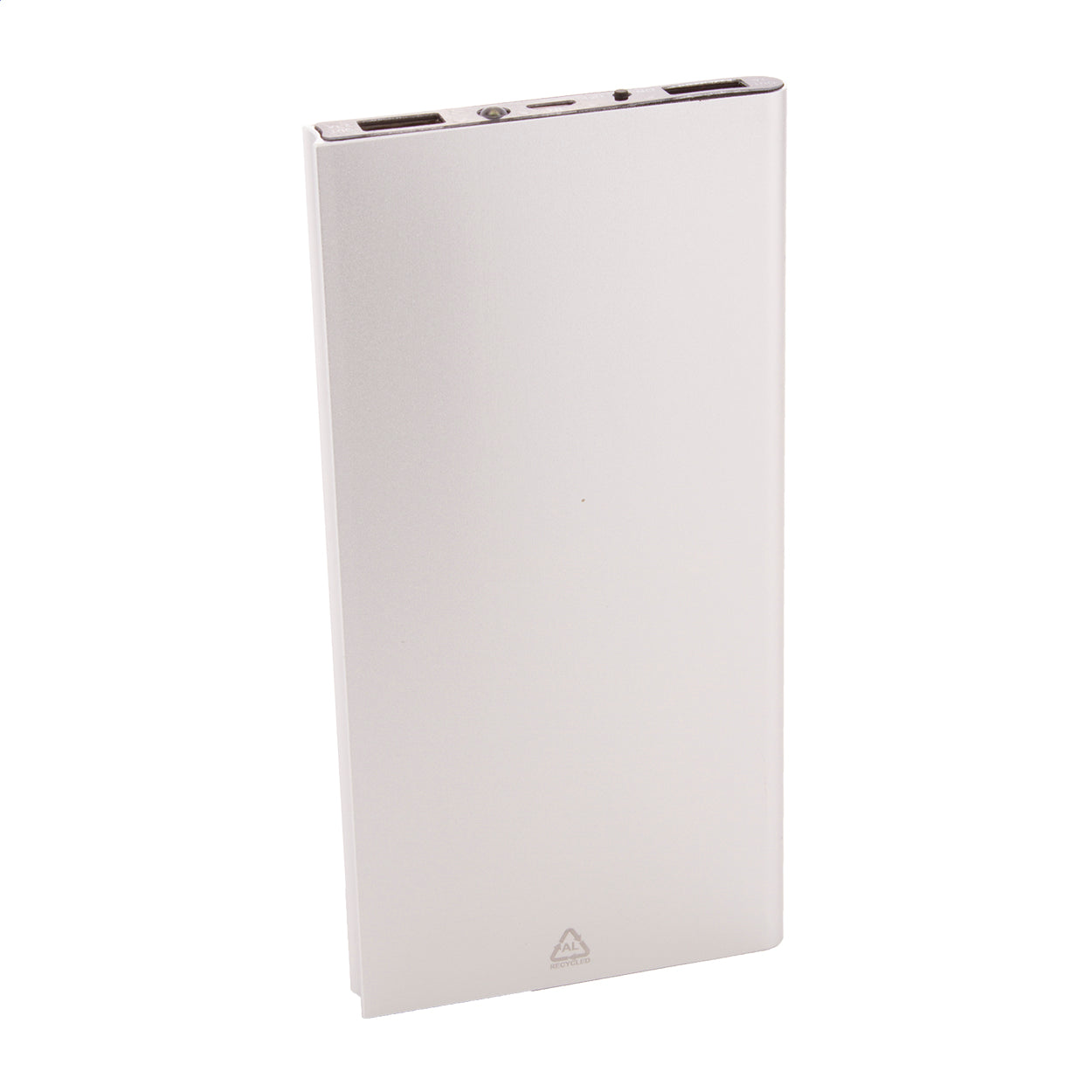 RaluSol Powerbank