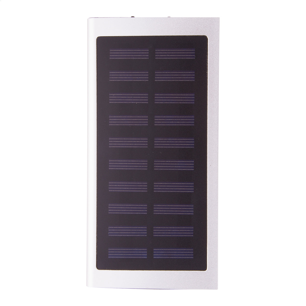 RaluSol Powerbank
