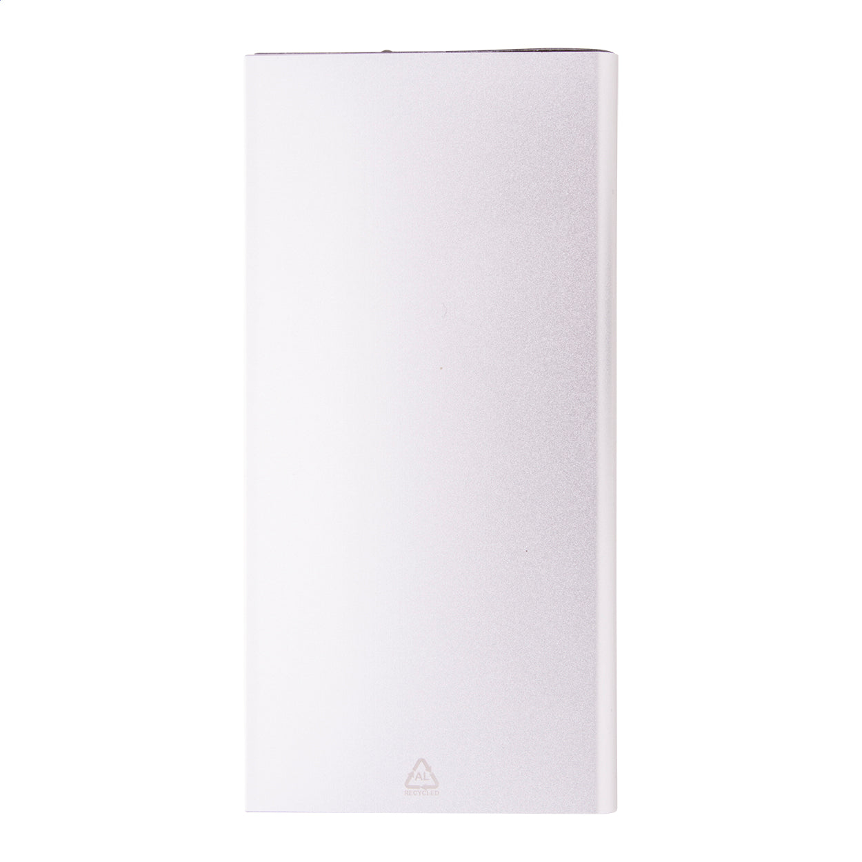 RaluSol Powerbank