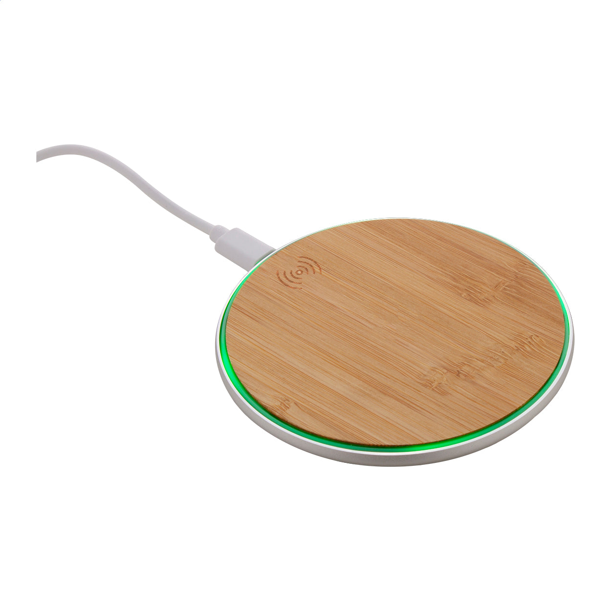 RalooCharge Wireless-Charger