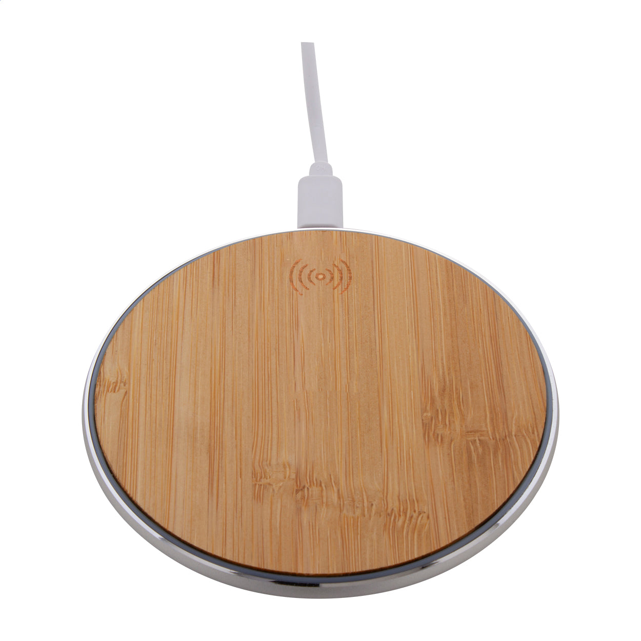 RalooCharge Wireless-Charger