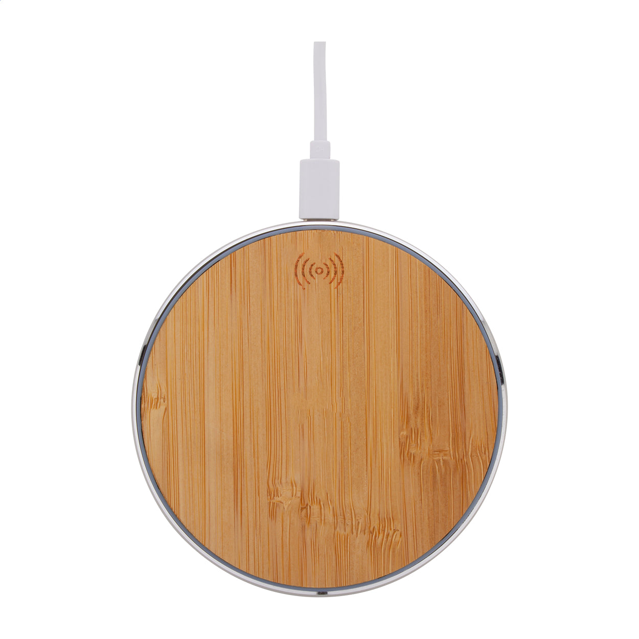 RalooCharge Wireless-Charger