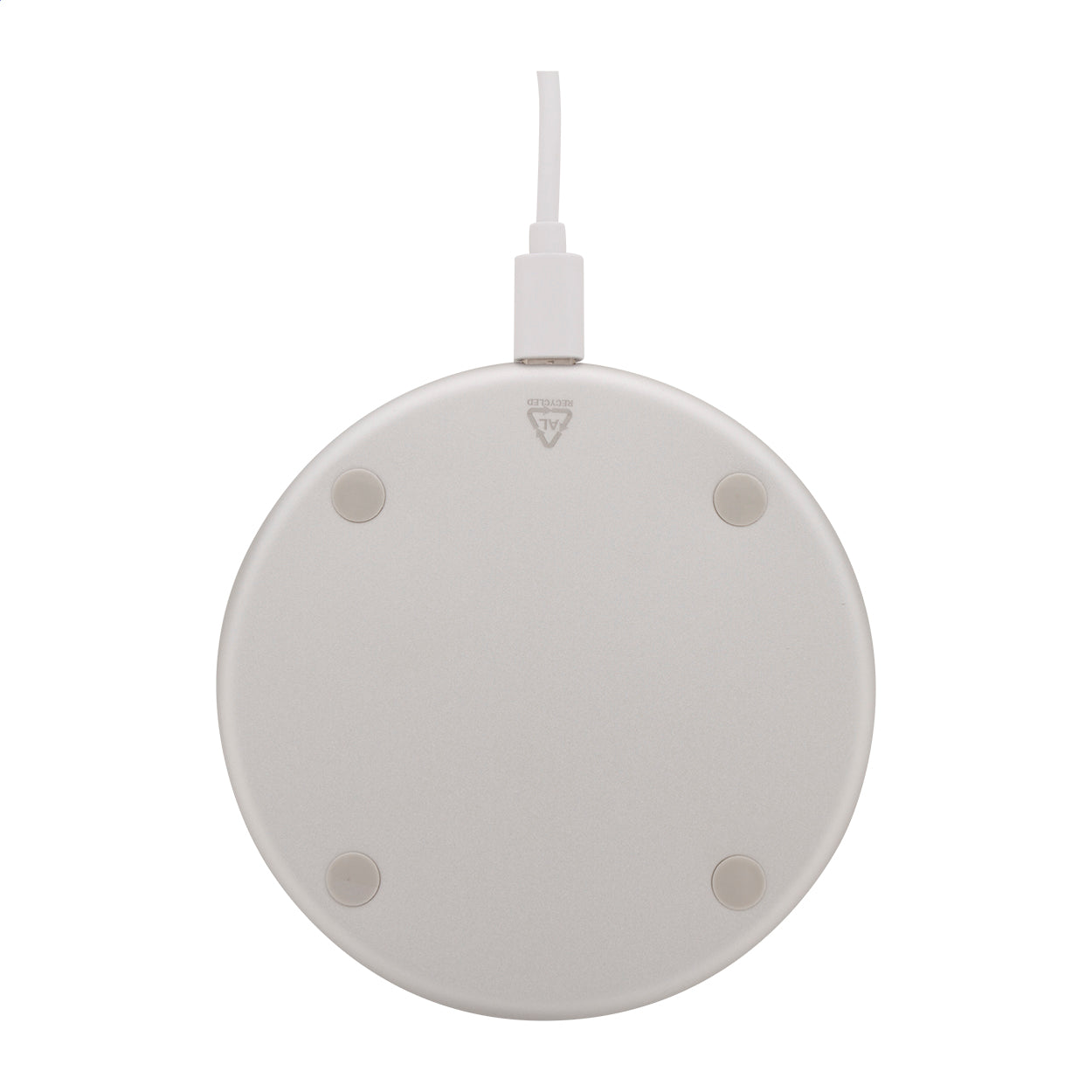 RalooCharge Wireless-Charger
