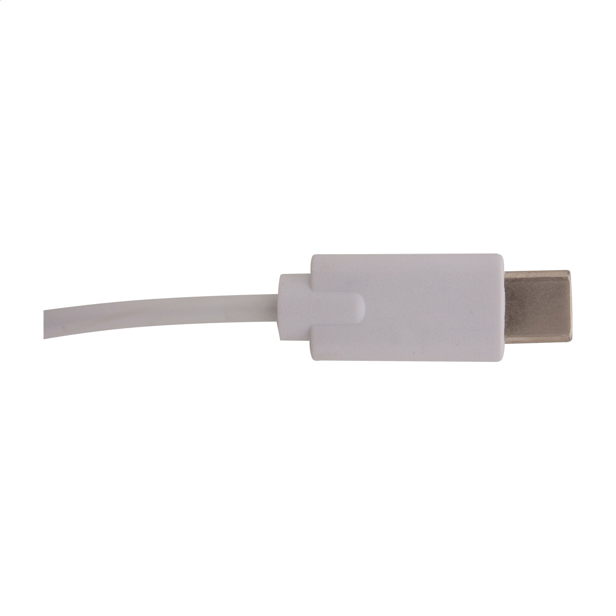 RalooCharge Wireless-Charger