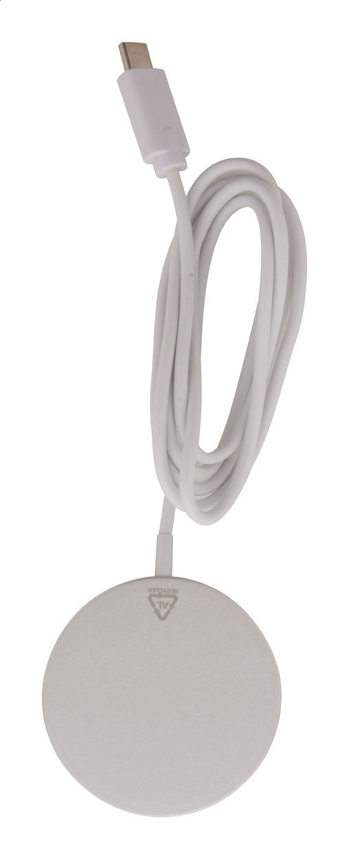 RaluMag Magnetischer Wireless-Charger