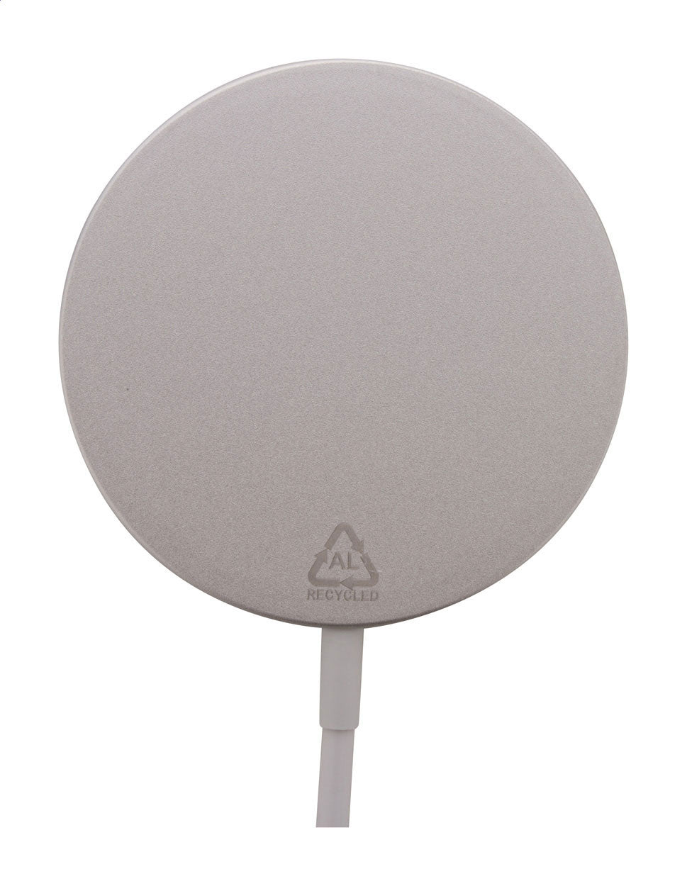 RaluMag Magnetischer Wireless-Charger