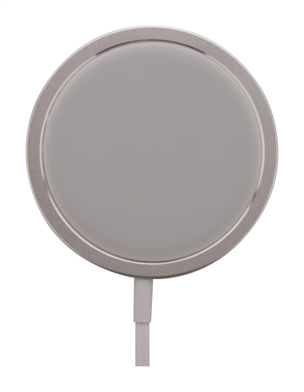 RaluMag Magnetischer Wireless-Charger