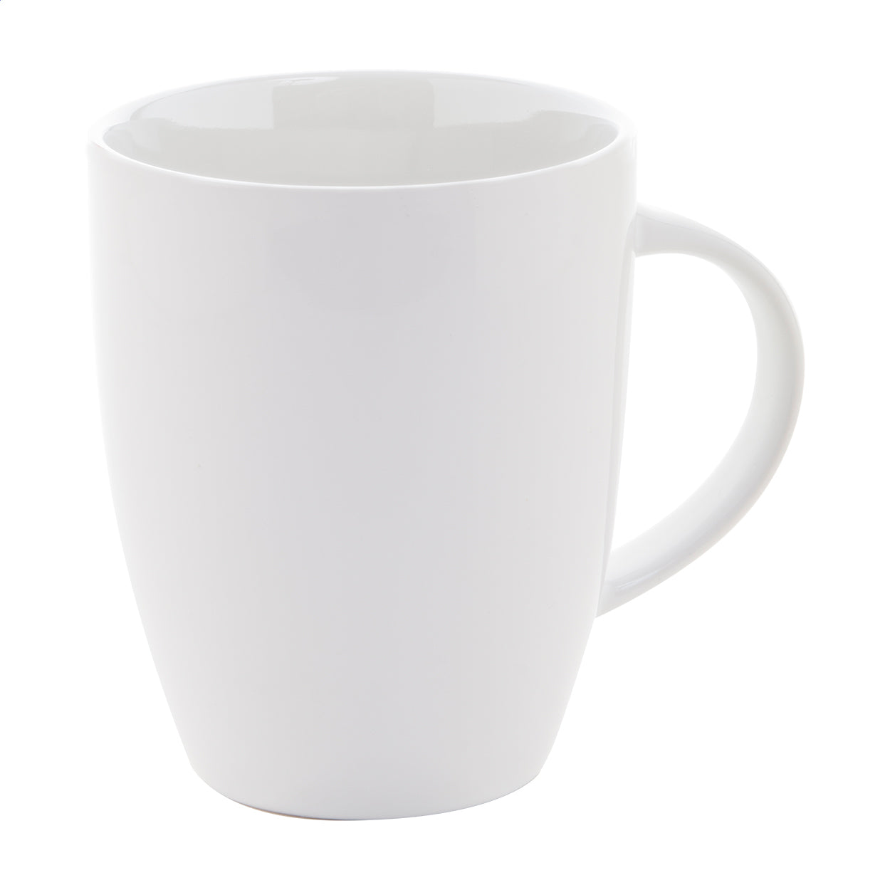 Maia Tasse