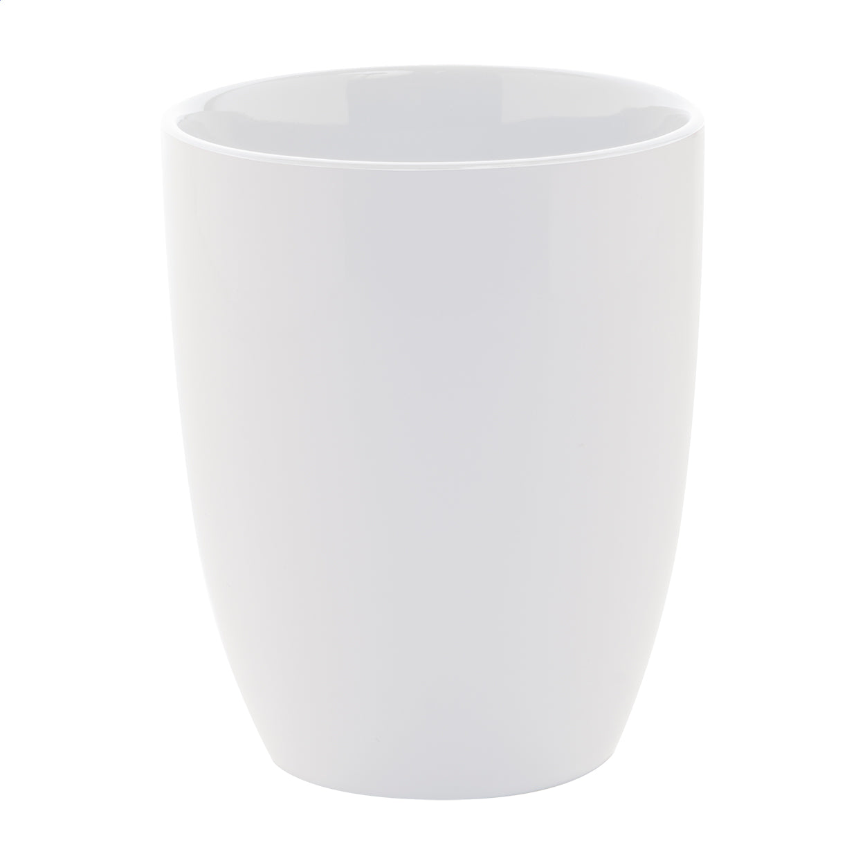 Maia Tasse