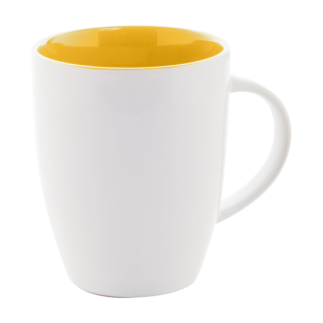 Maia Tasse