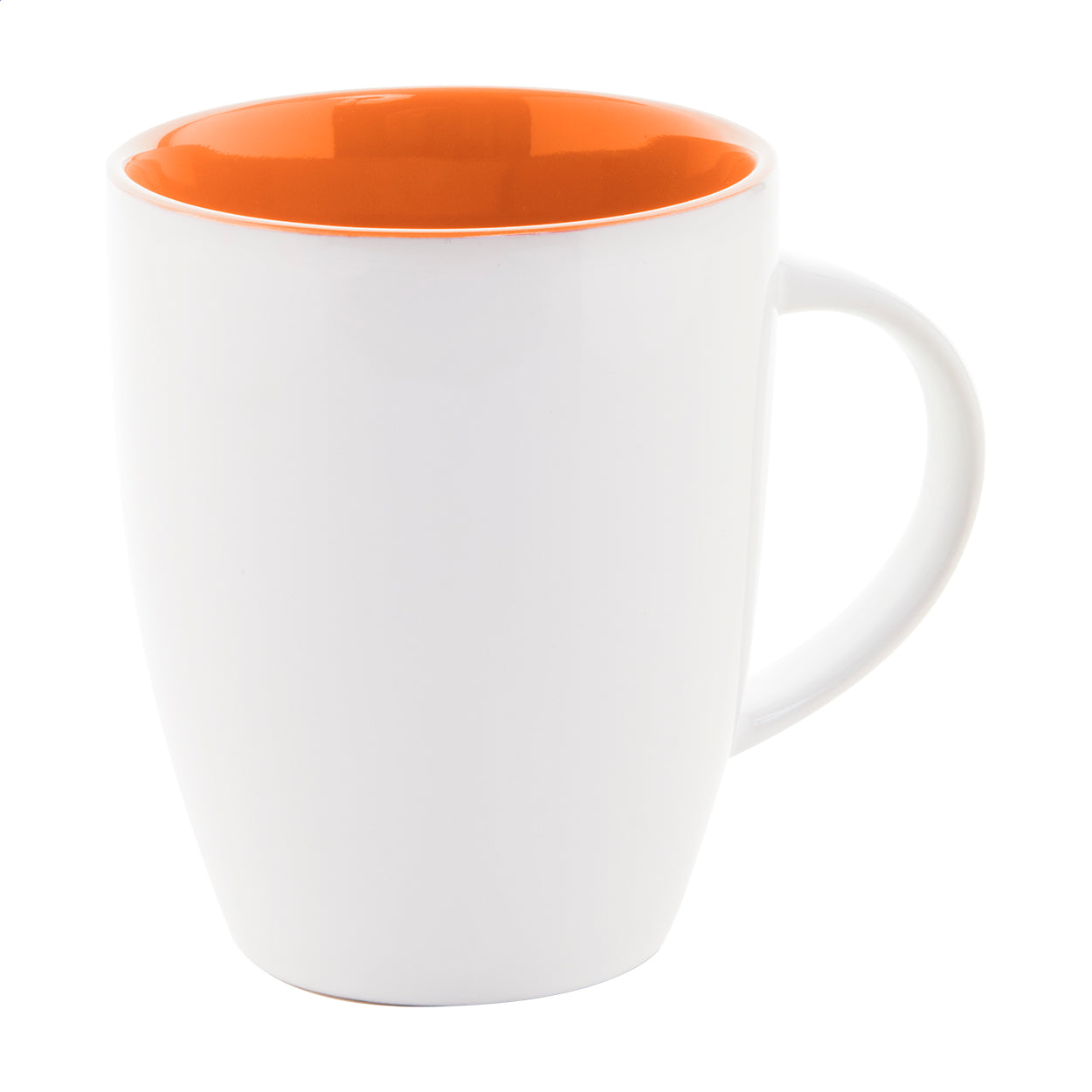 Maia Tasse