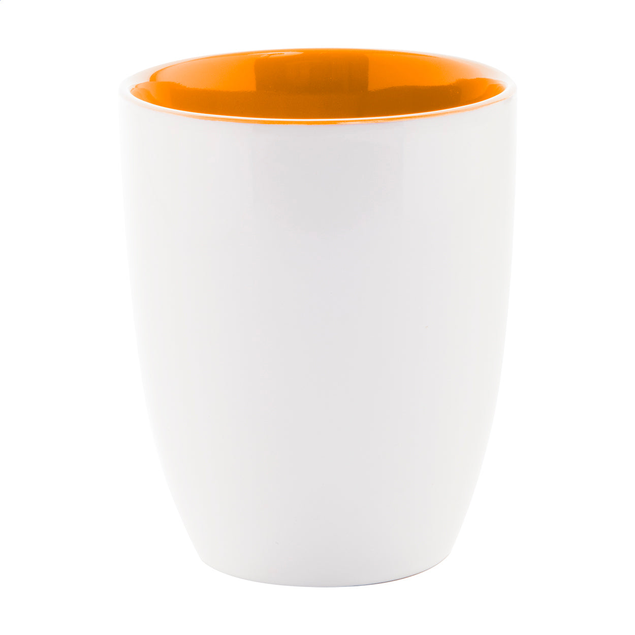 Maia Tasse