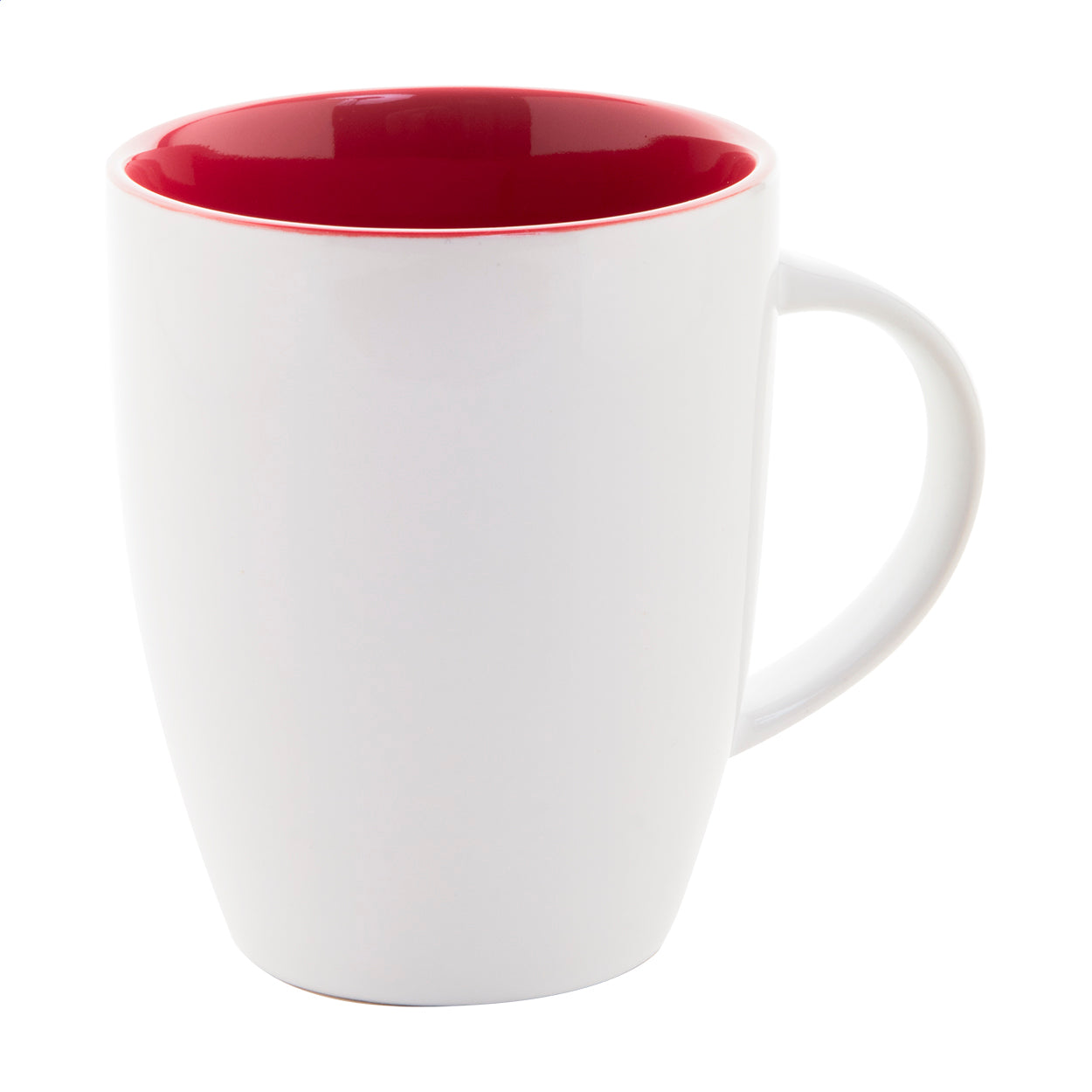 Maia Tasse