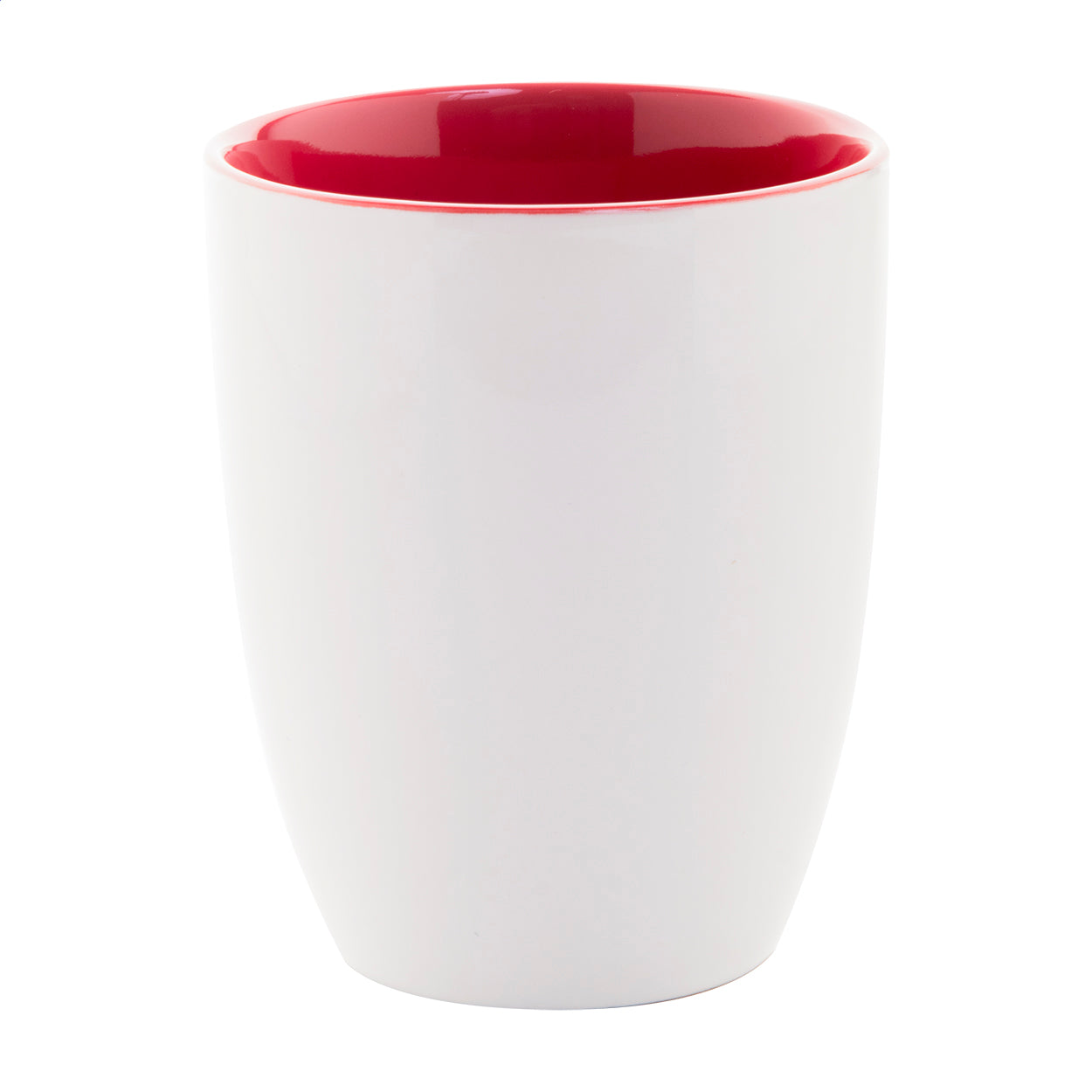 Maia Tasse