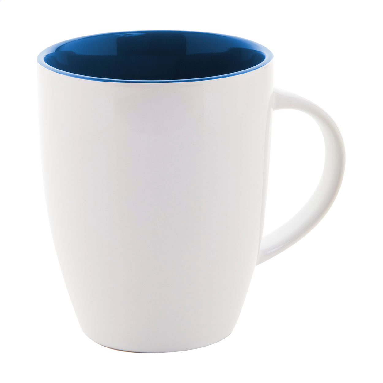 Maia Tasse