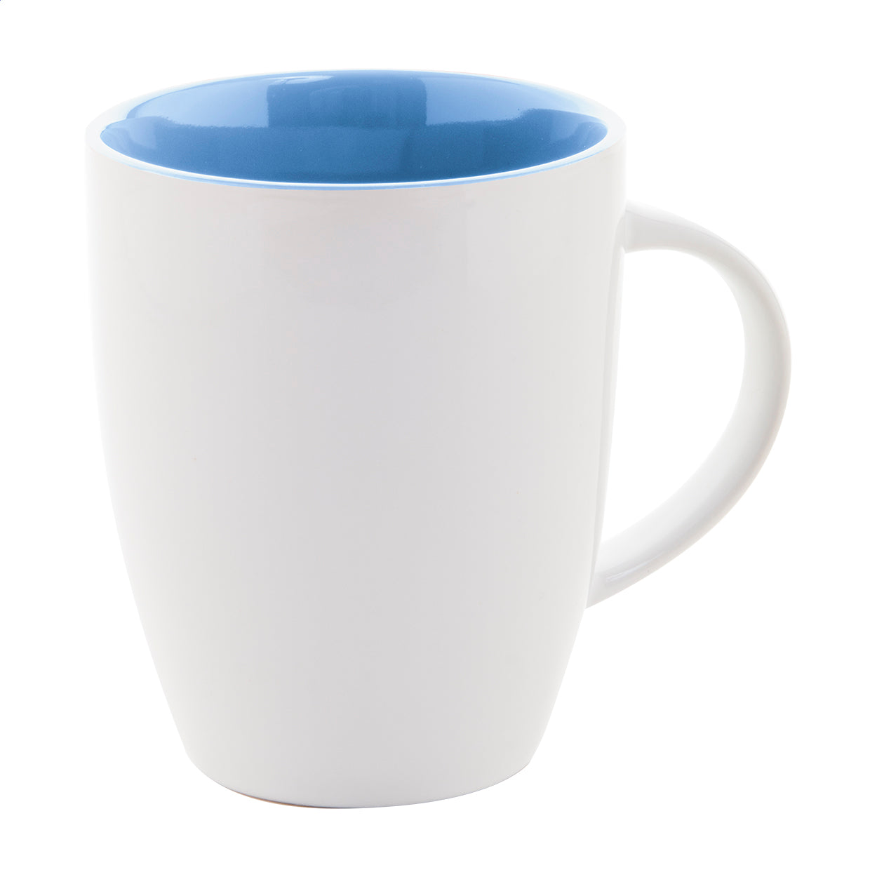 Maia Tasse