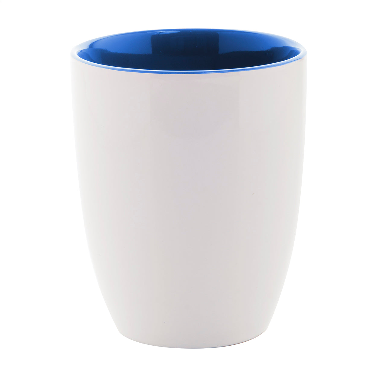Maia Tasse