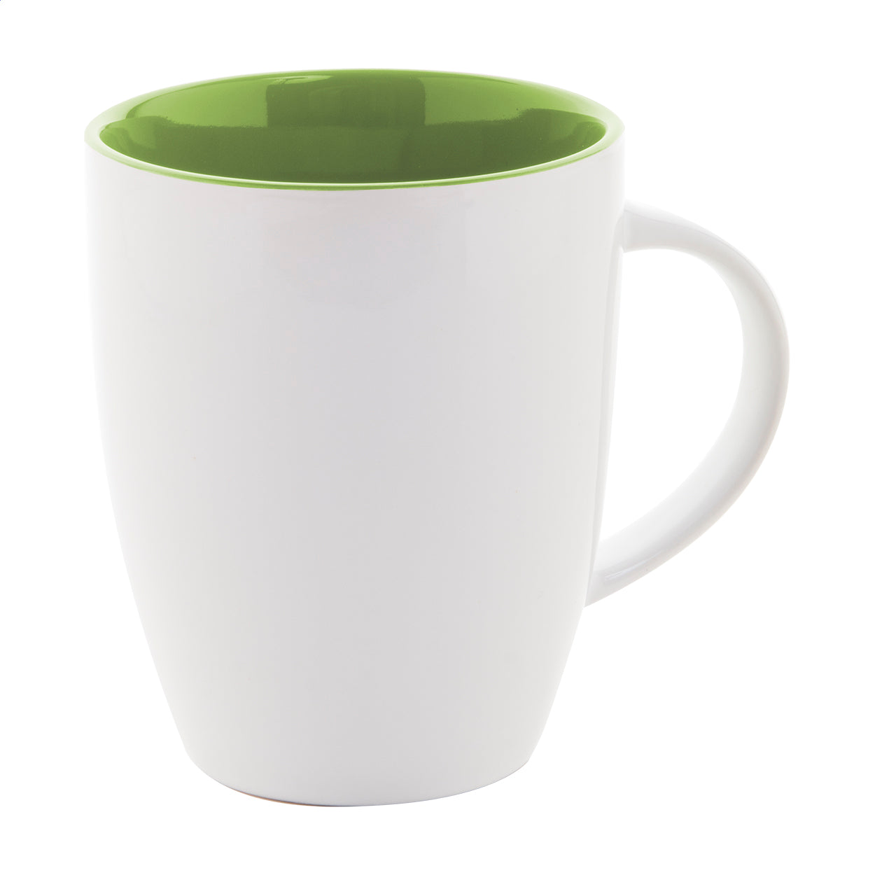 Maia Tasse