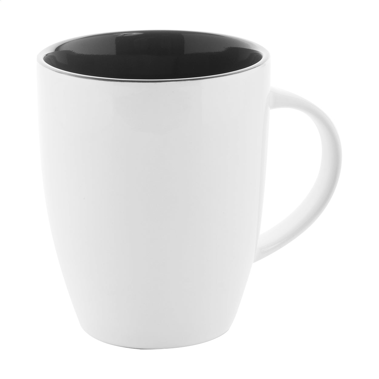 Maia Tasse
