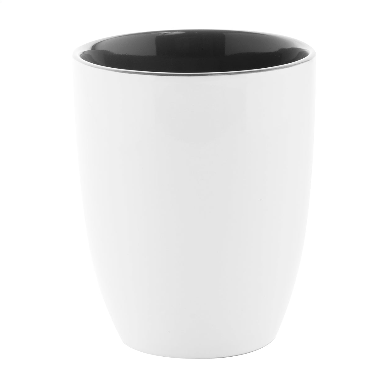 Maia Tasse