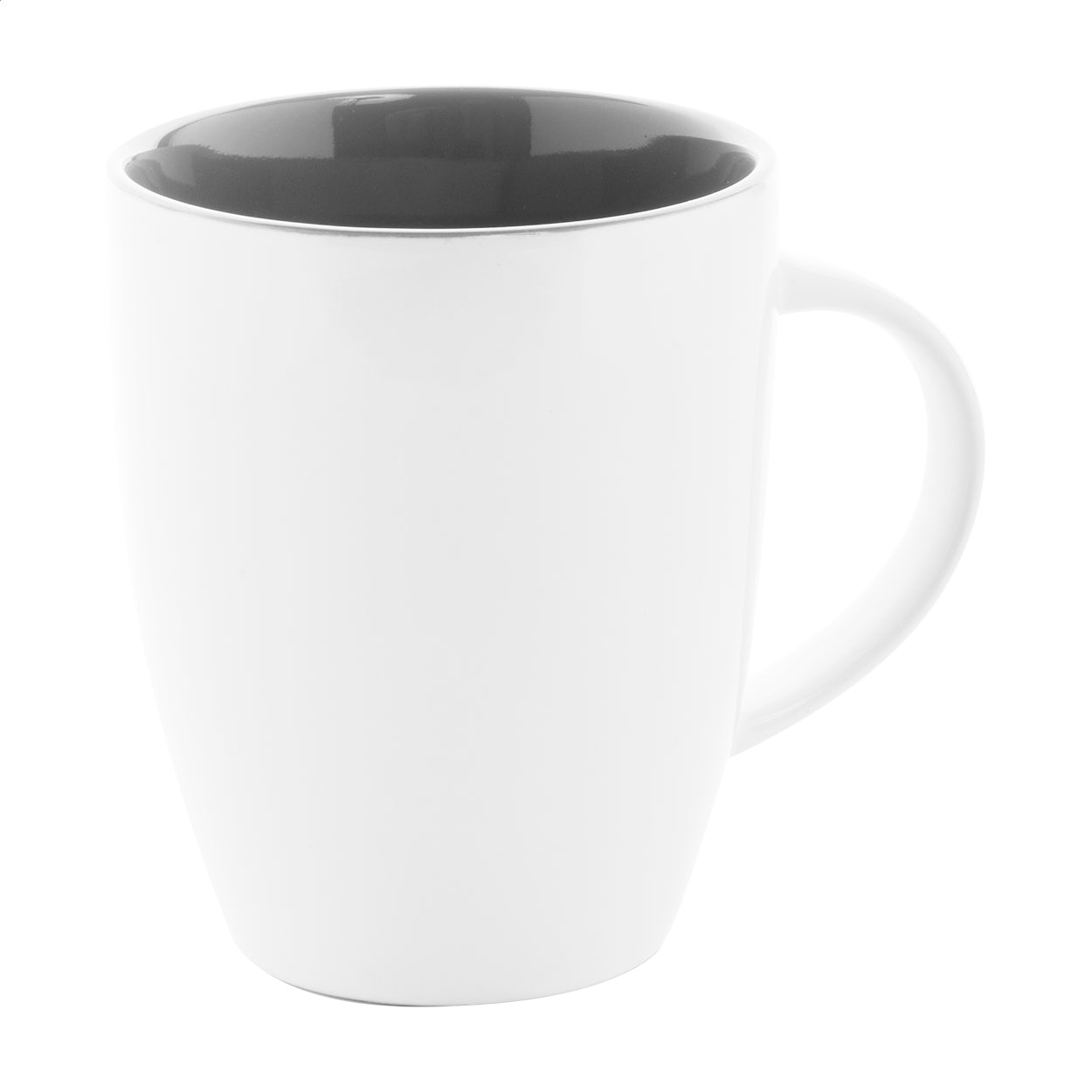 Maia Tasse