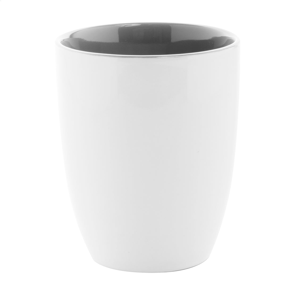 Maia Tasse