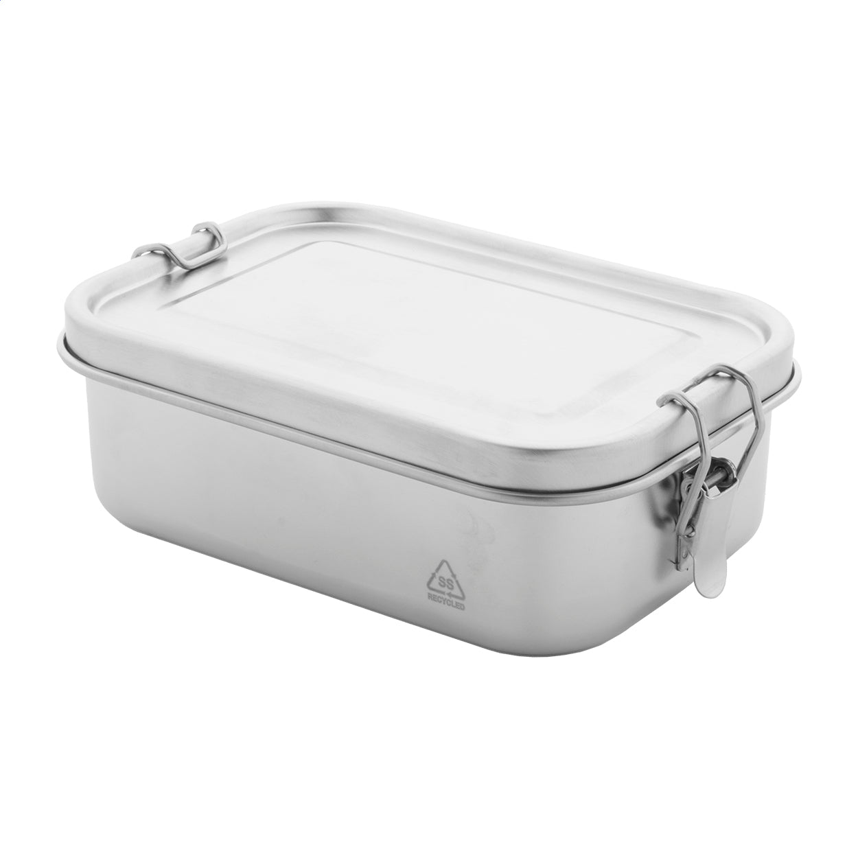 Risaiku Lunchbox