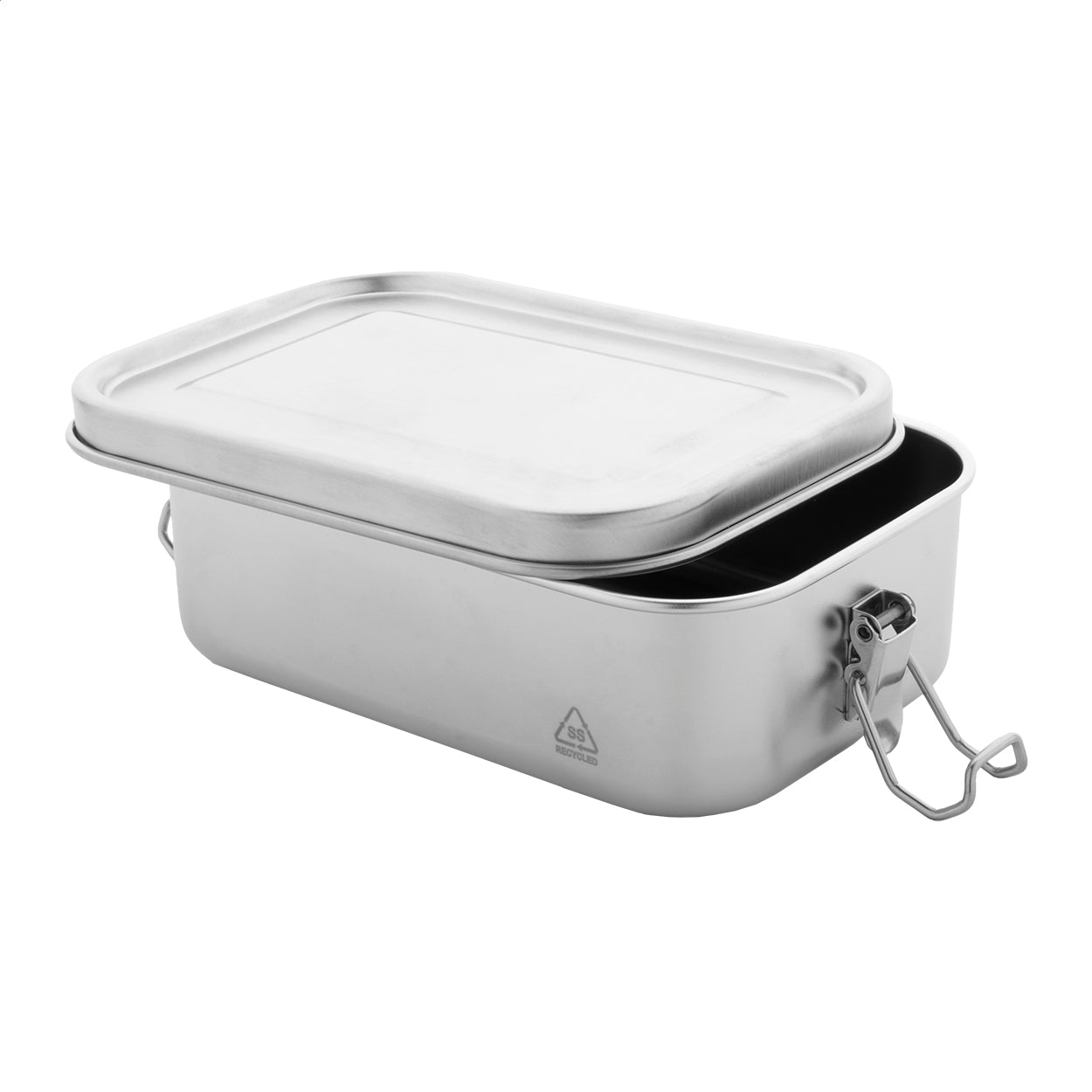 Risaiku Lunchbox