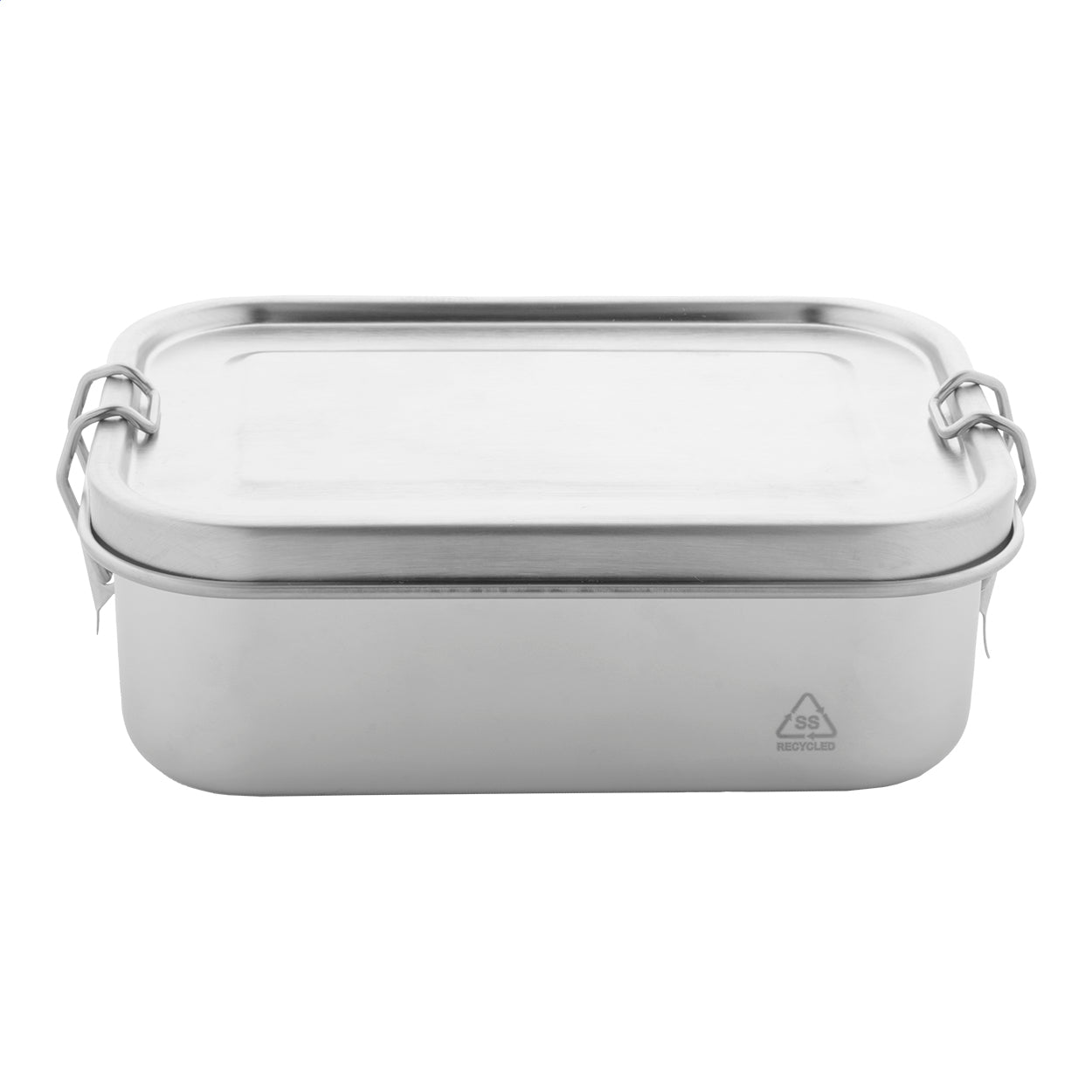 Risaiku Lunchbox