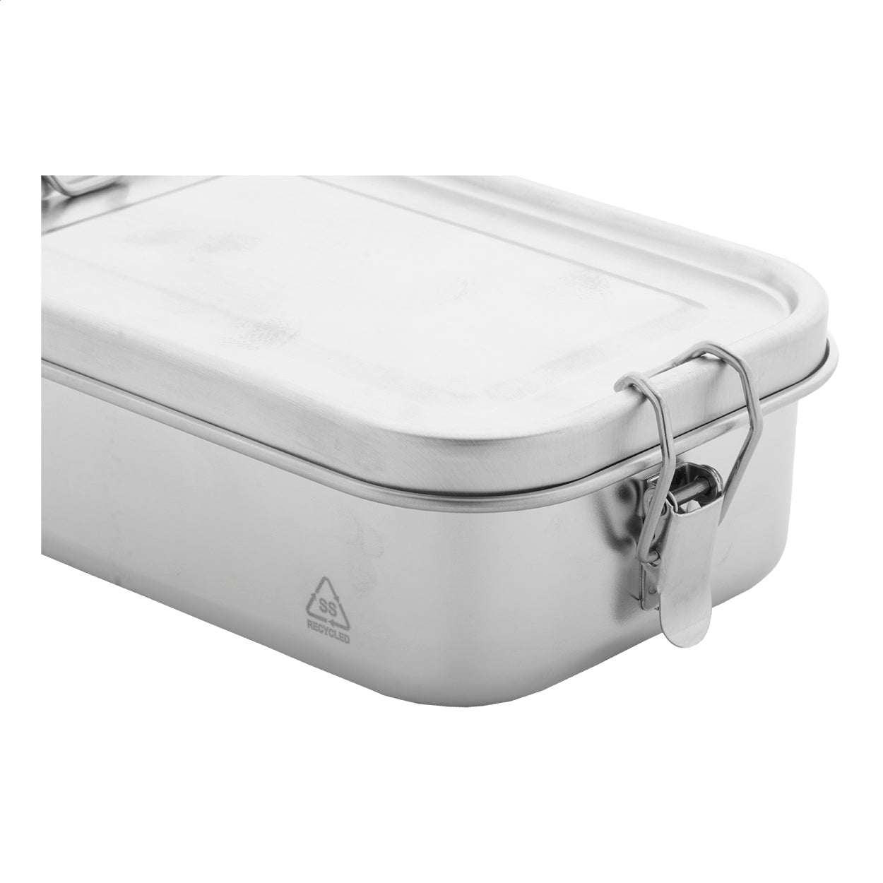 Risaiku Lunchbox