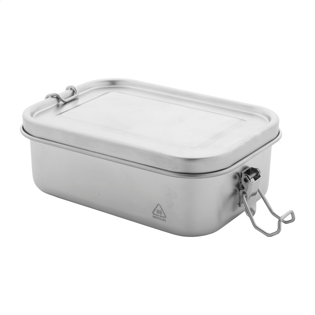 Risaiku Lunchbox