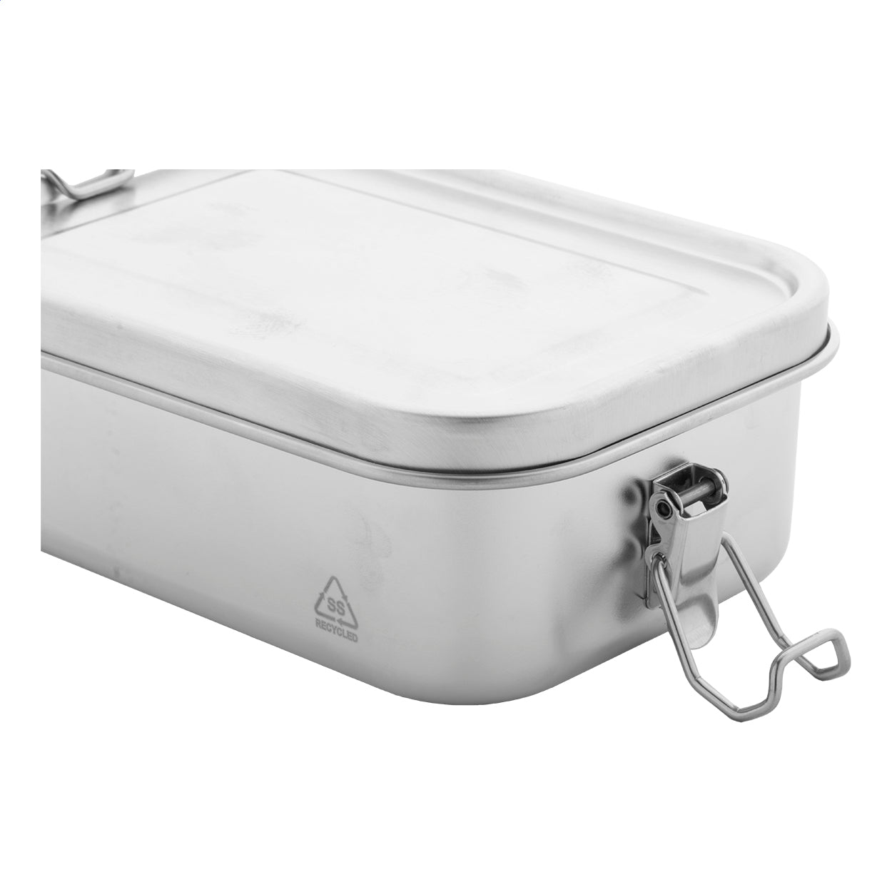 Risaiku Lunchbox