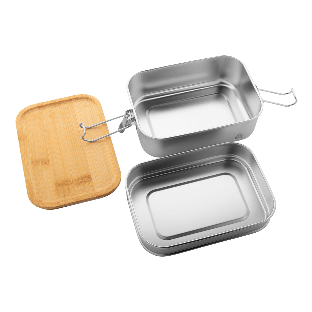 Kotetsu Lunchbox