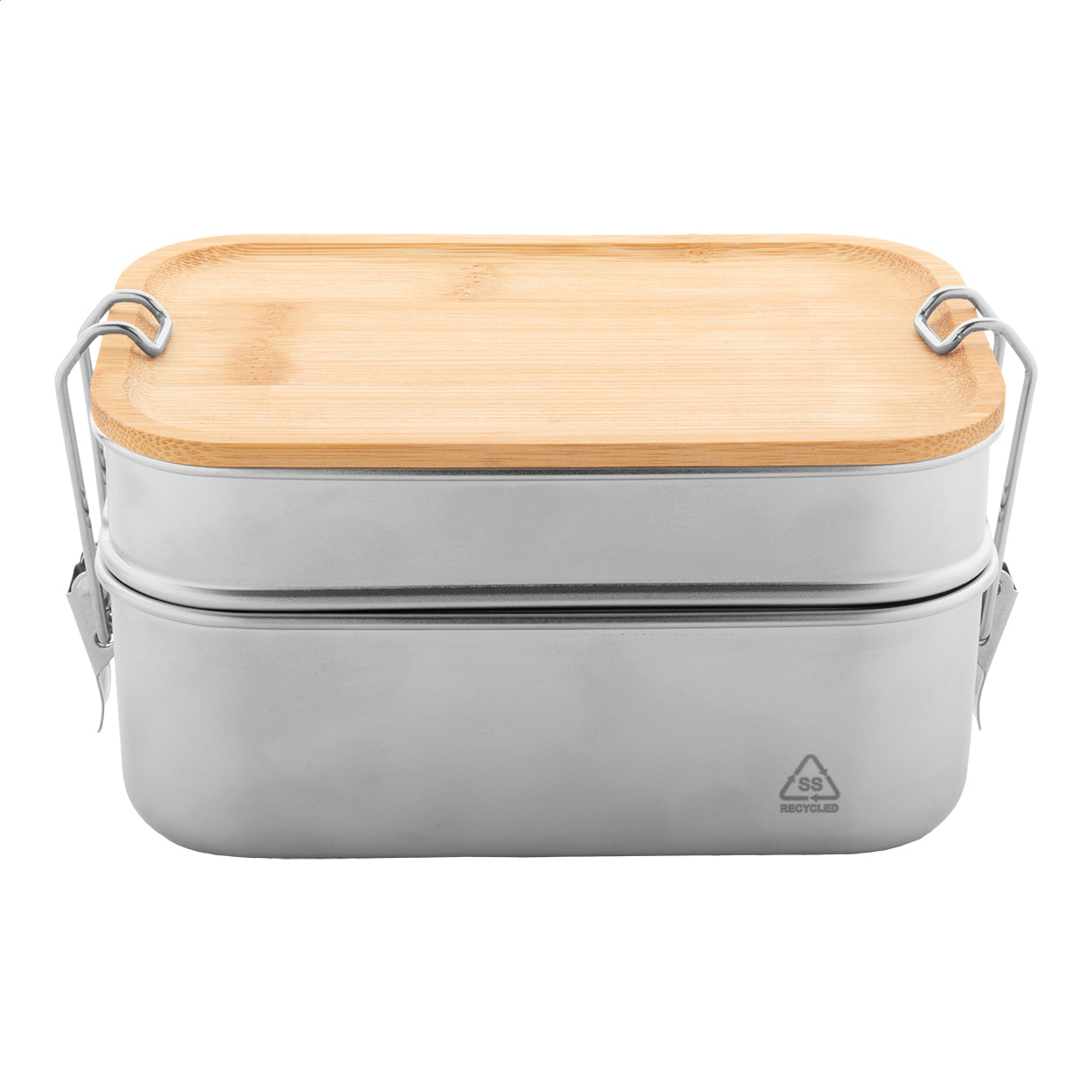 Kotetsu Lunchbox