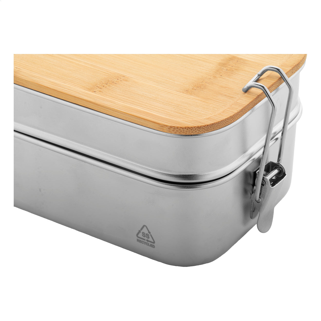 Kotetsu Lunchbox