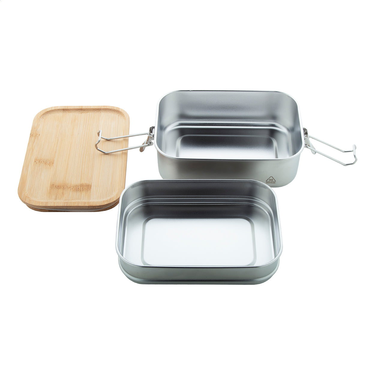 Kotetsu Lunchbox