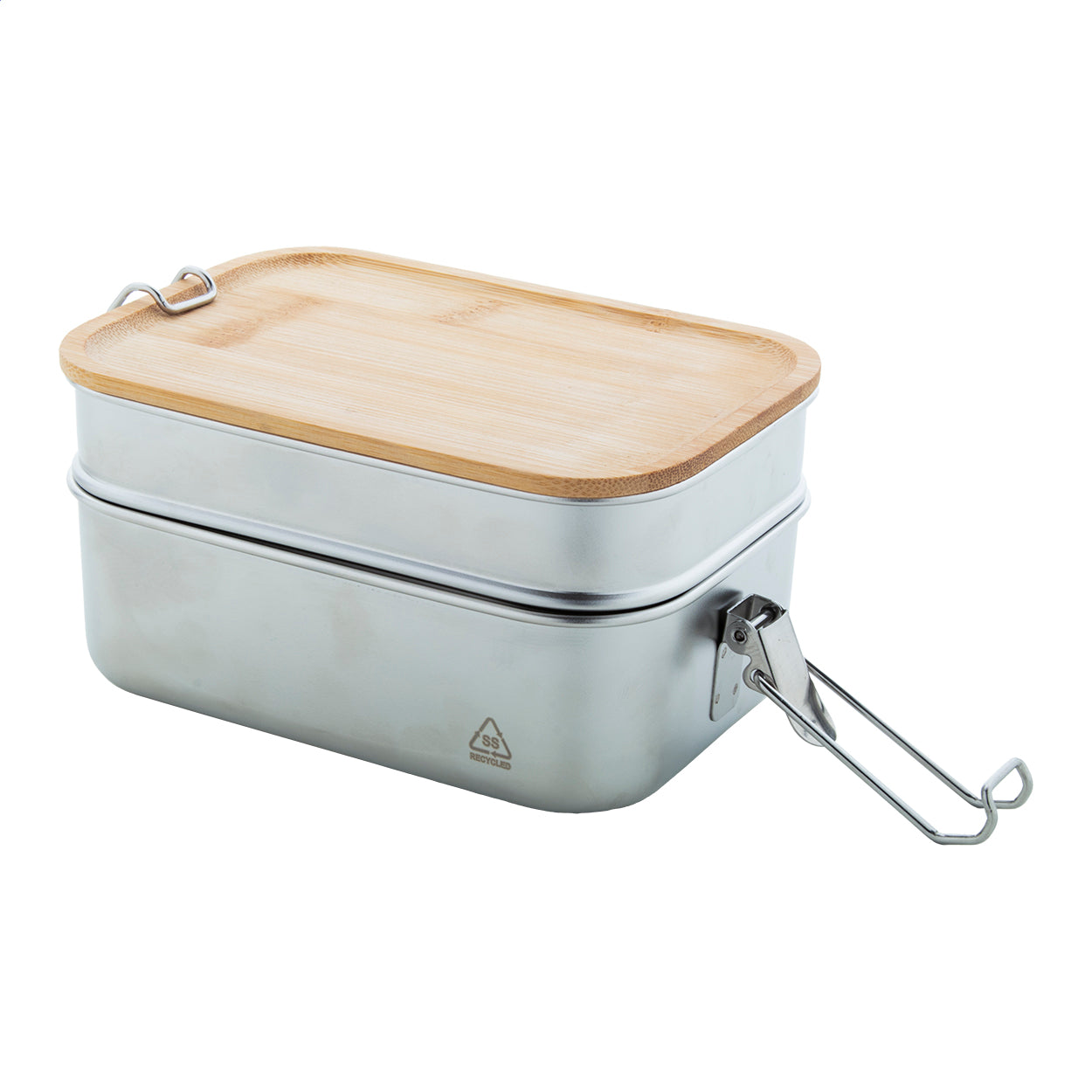 Kotetsu Lunchbox