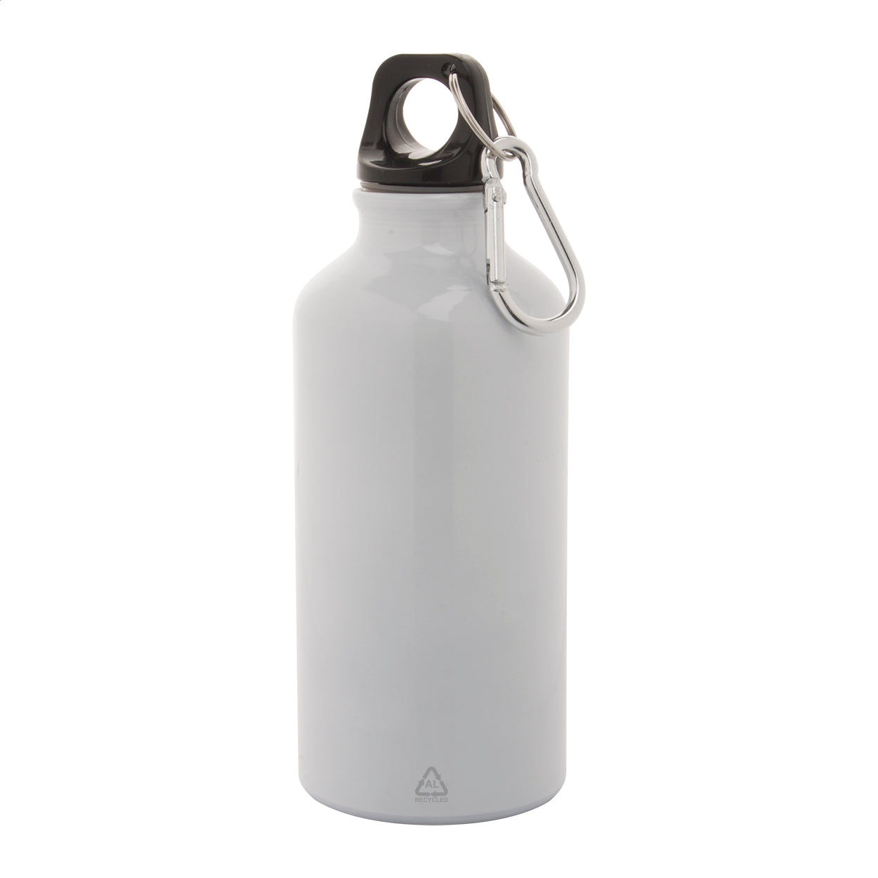 Raluto Flasche