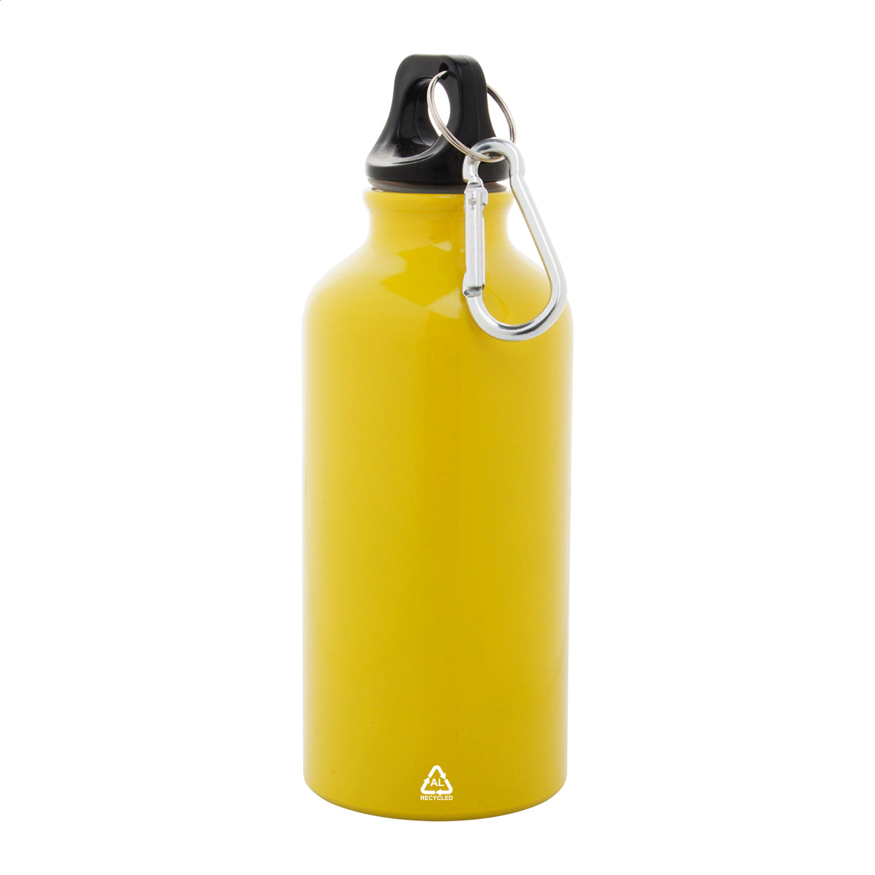 Raluto Flasche
