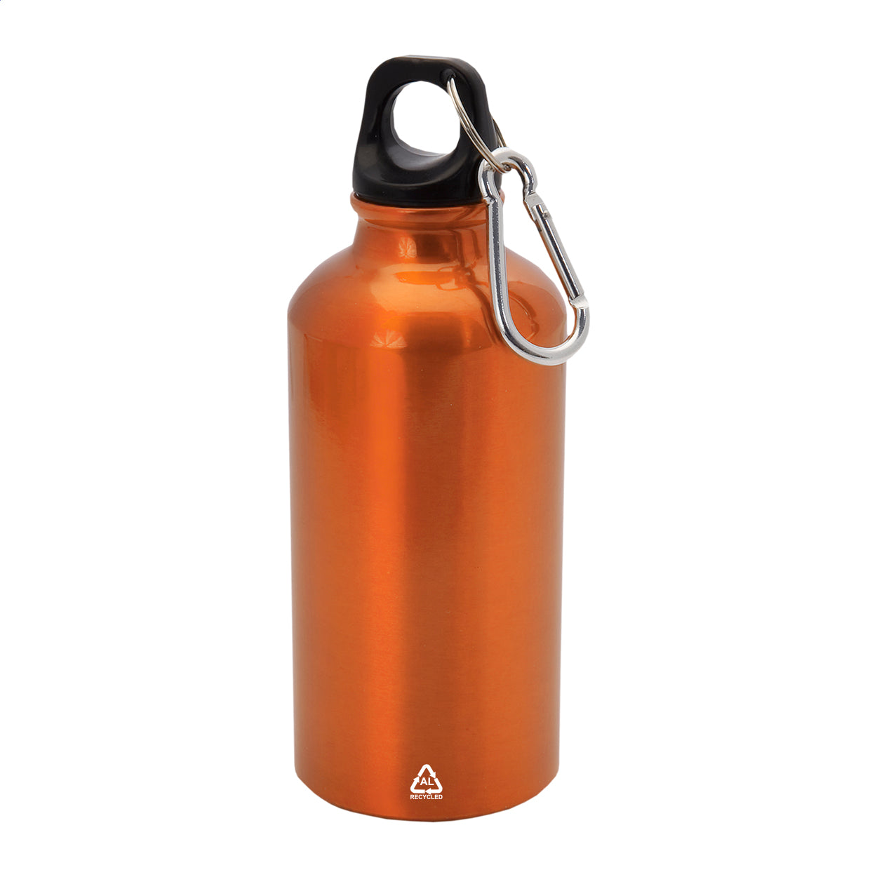 Raluto Flasche