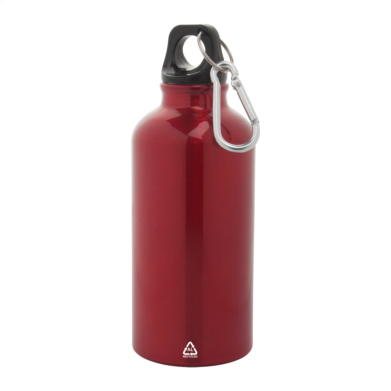 Raluto Flasche