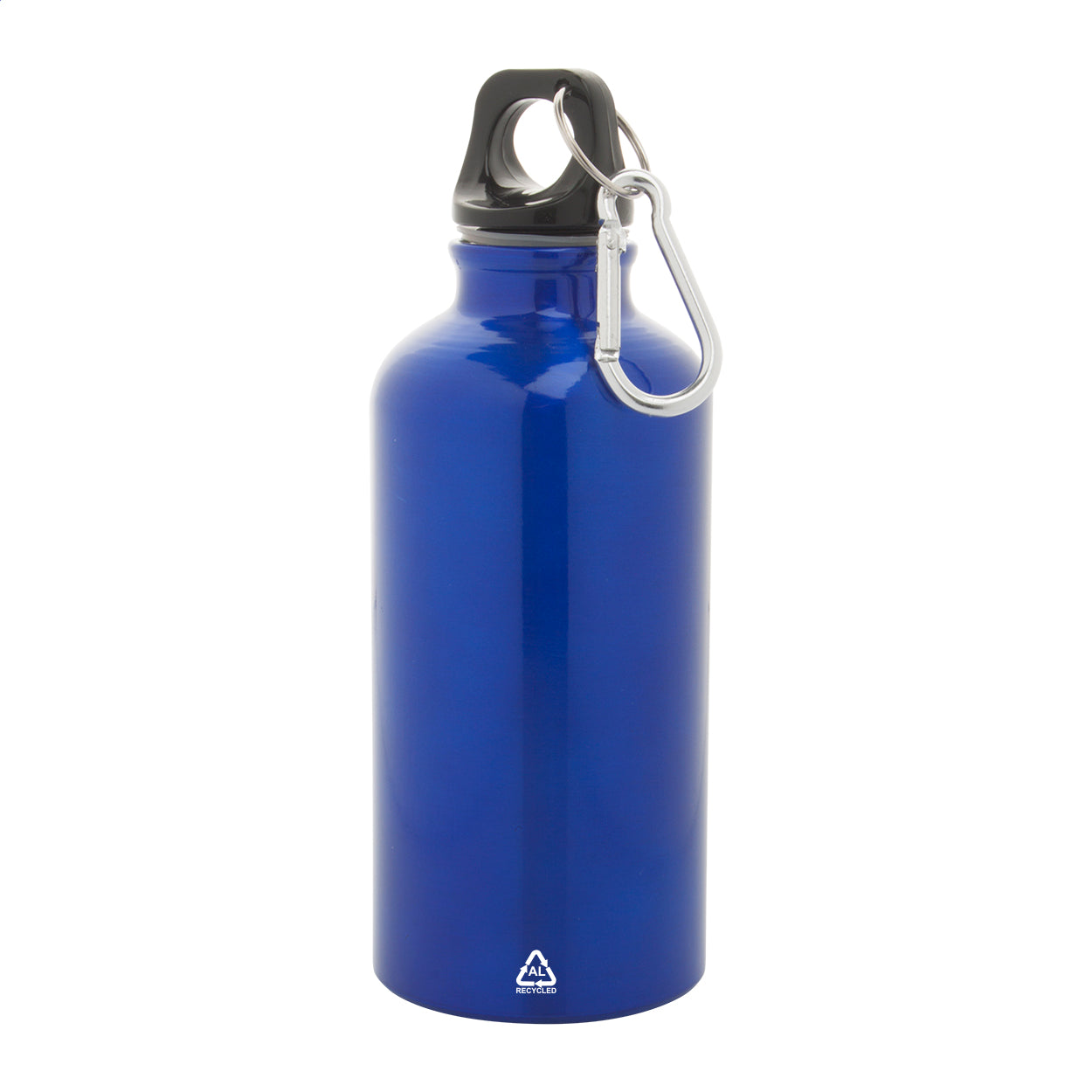 Raluto Flasche