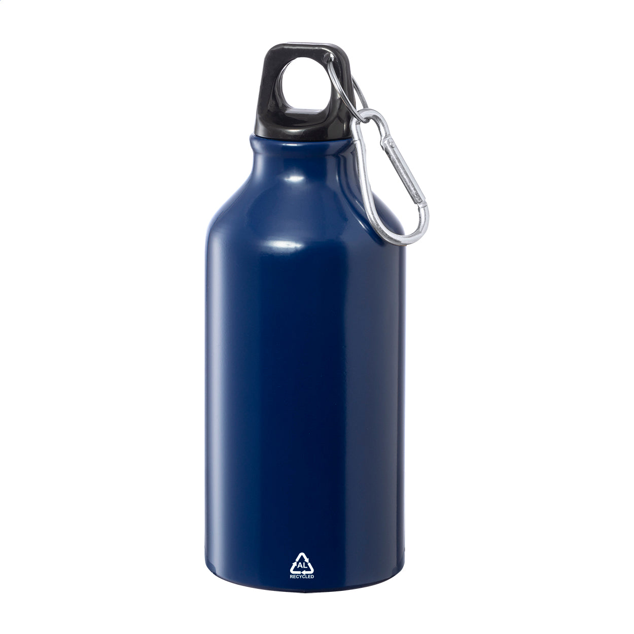 Raluto Flasche