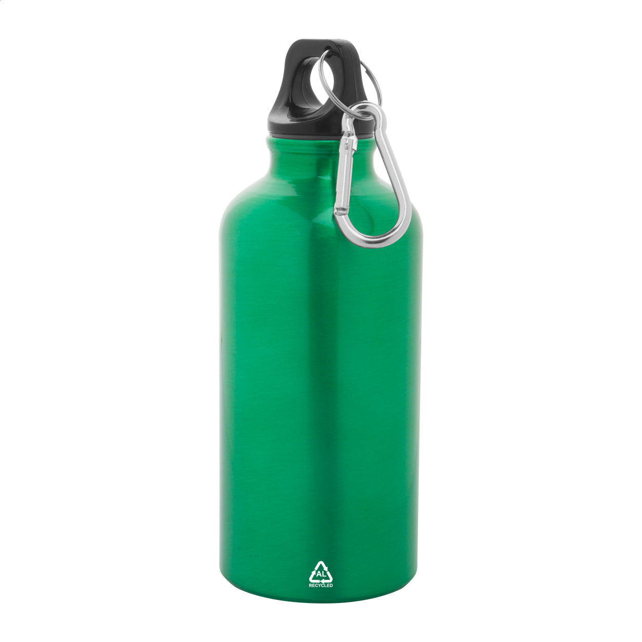 Raluto Flasche