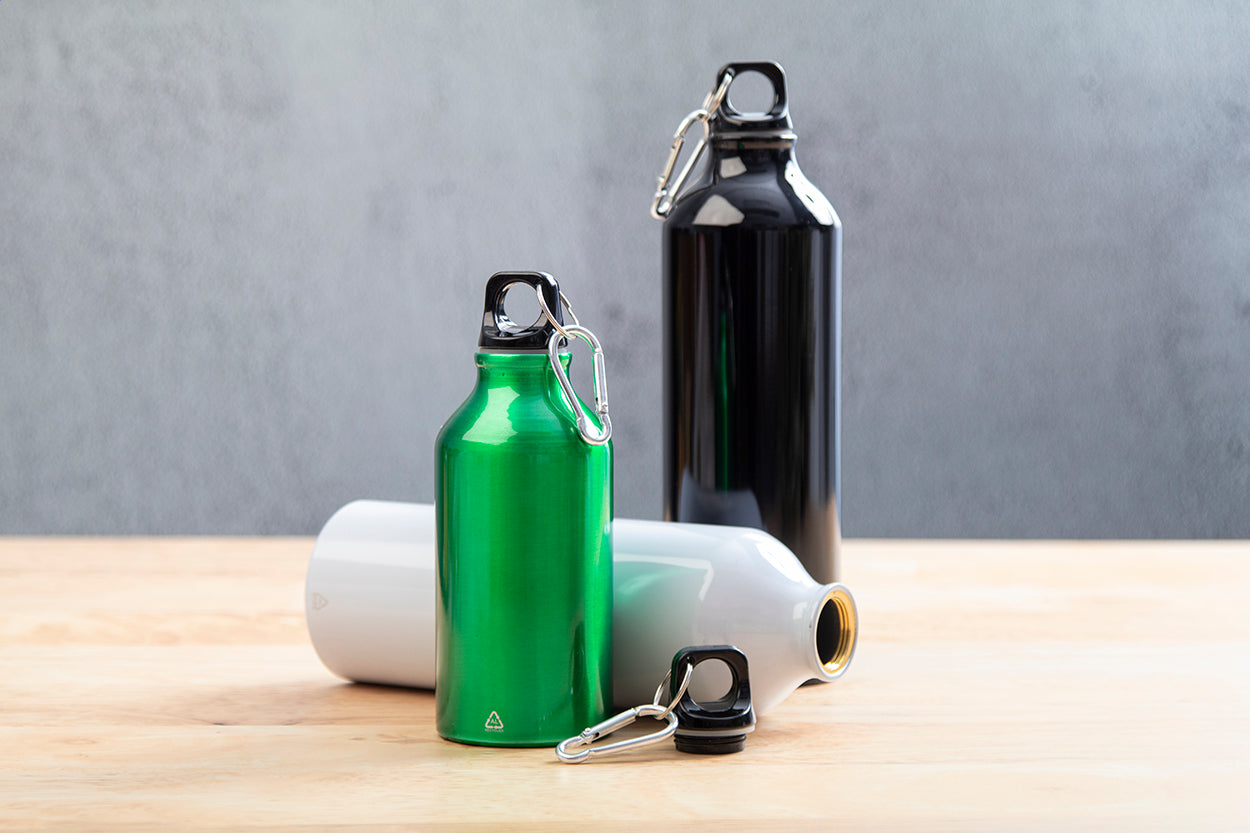 Raluto Flasche