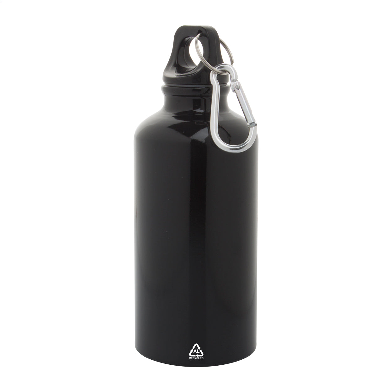 Raluto Flasche
